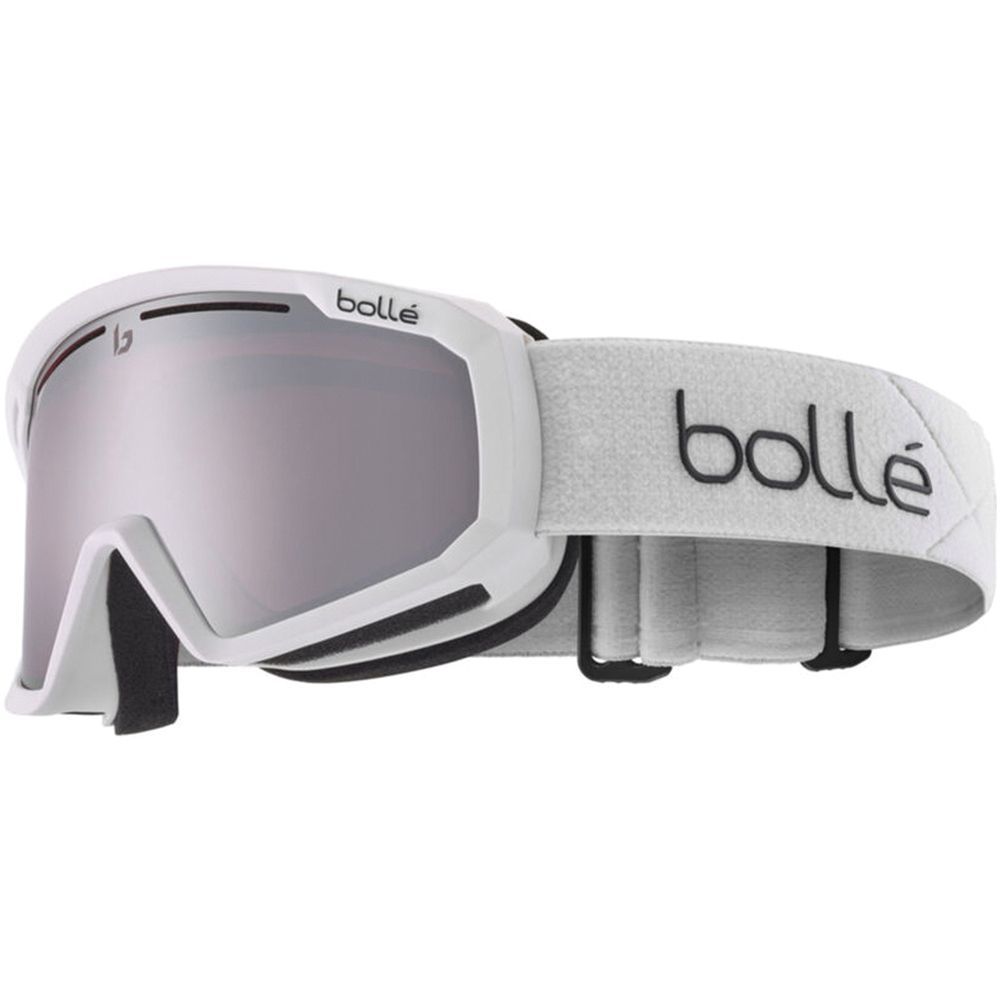 BOLLE Y7 OTG GOGGLES