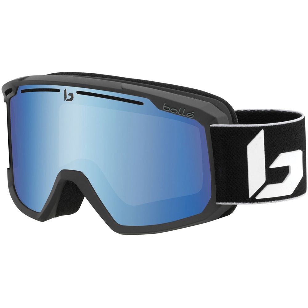 BOLLE MADDOX GOGGLES