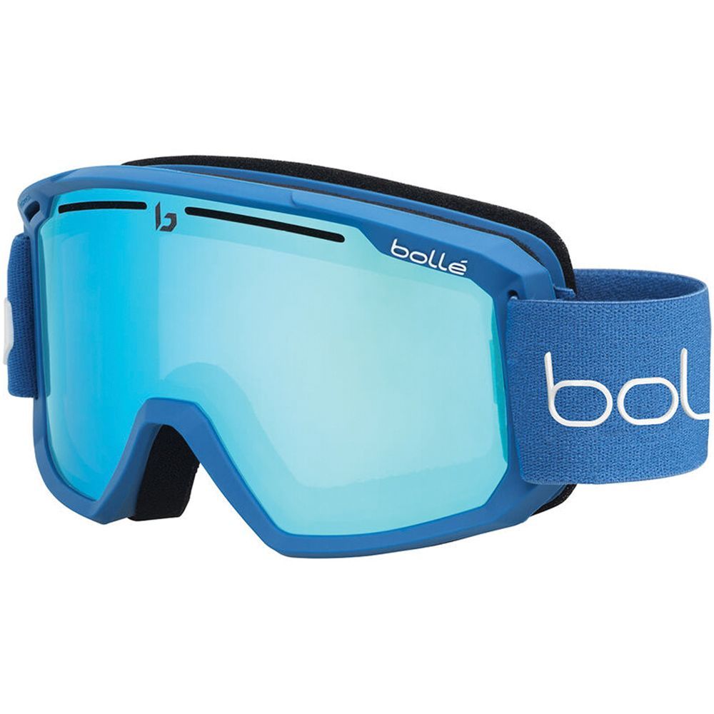 BOLLE MADDOX GOGGLES