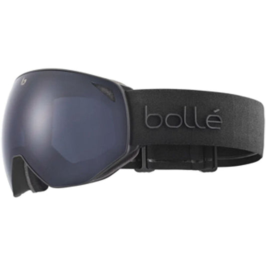 BOLLE TORUS NEO GOGGLES
