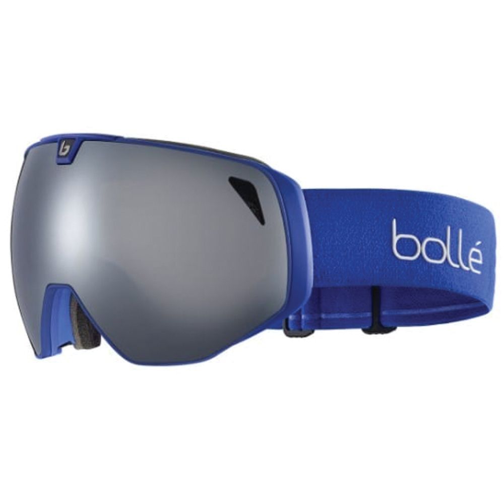 BOLLE TORUS NEO GOGGLES
