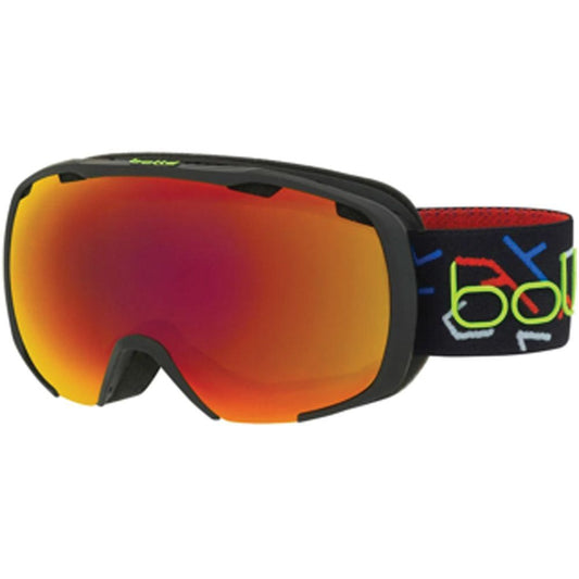 BOLLE ROYAL KIDS GOGGLE