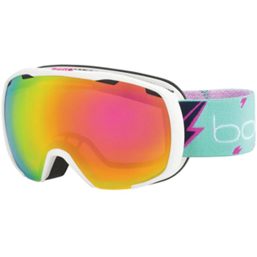 BOLLE ROYAL KIDS GOGGLE