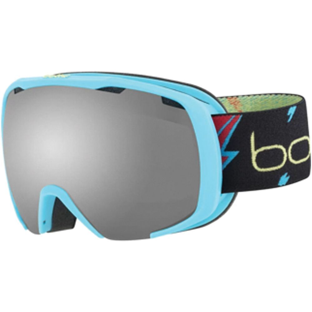 BOLLE ROYAL KIDS GOGGLE