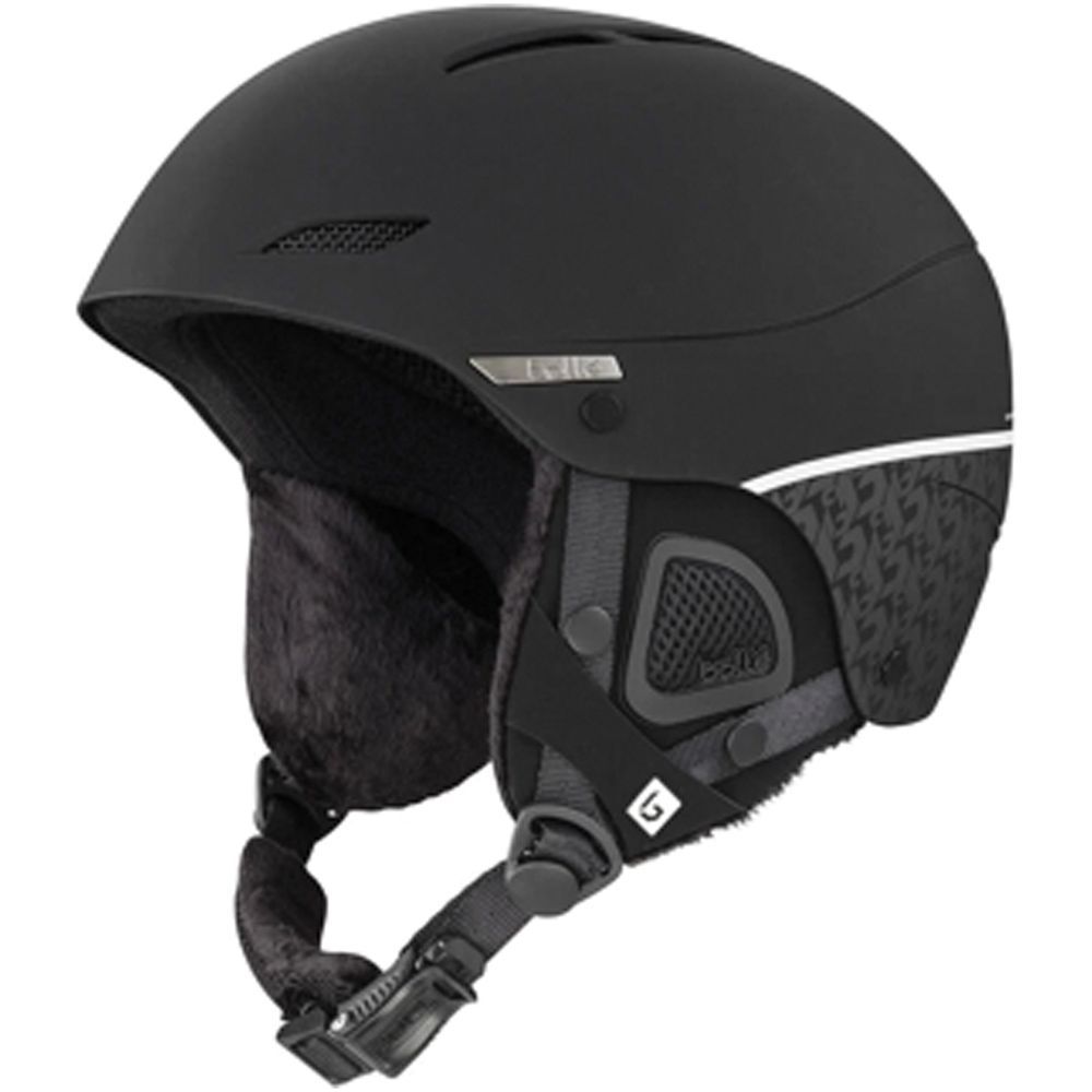 BOLLE JULIET HELMET