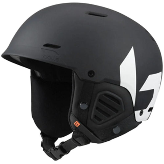 BOLLE MUTE HELMET