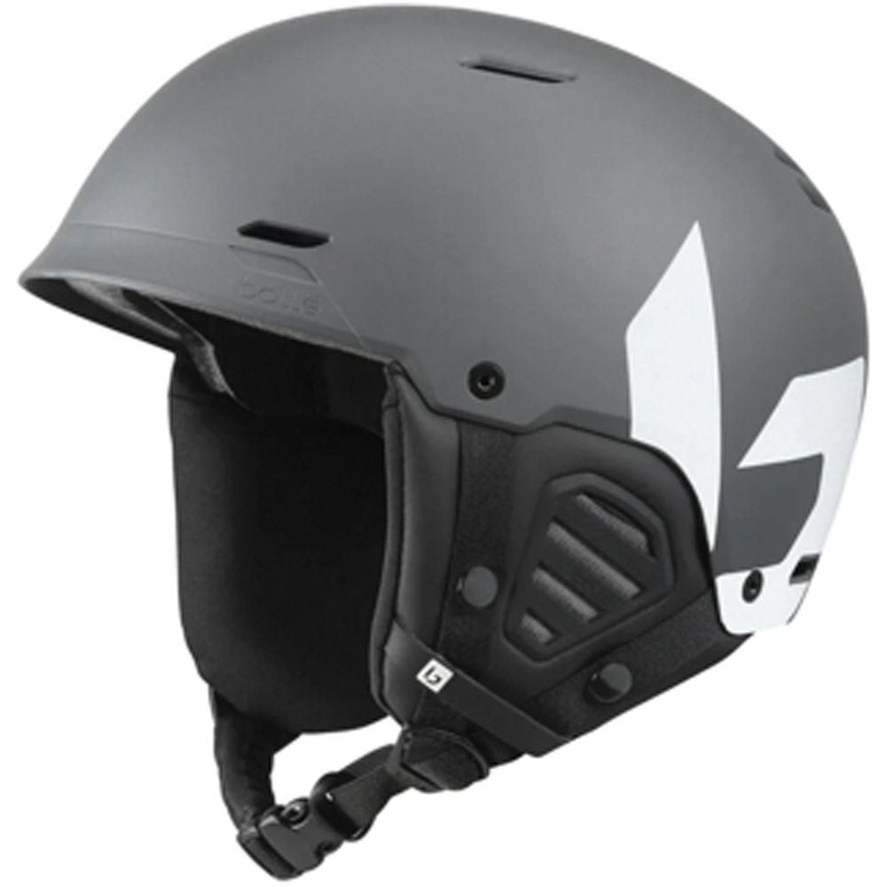 BOLLE MUTE HELMET
