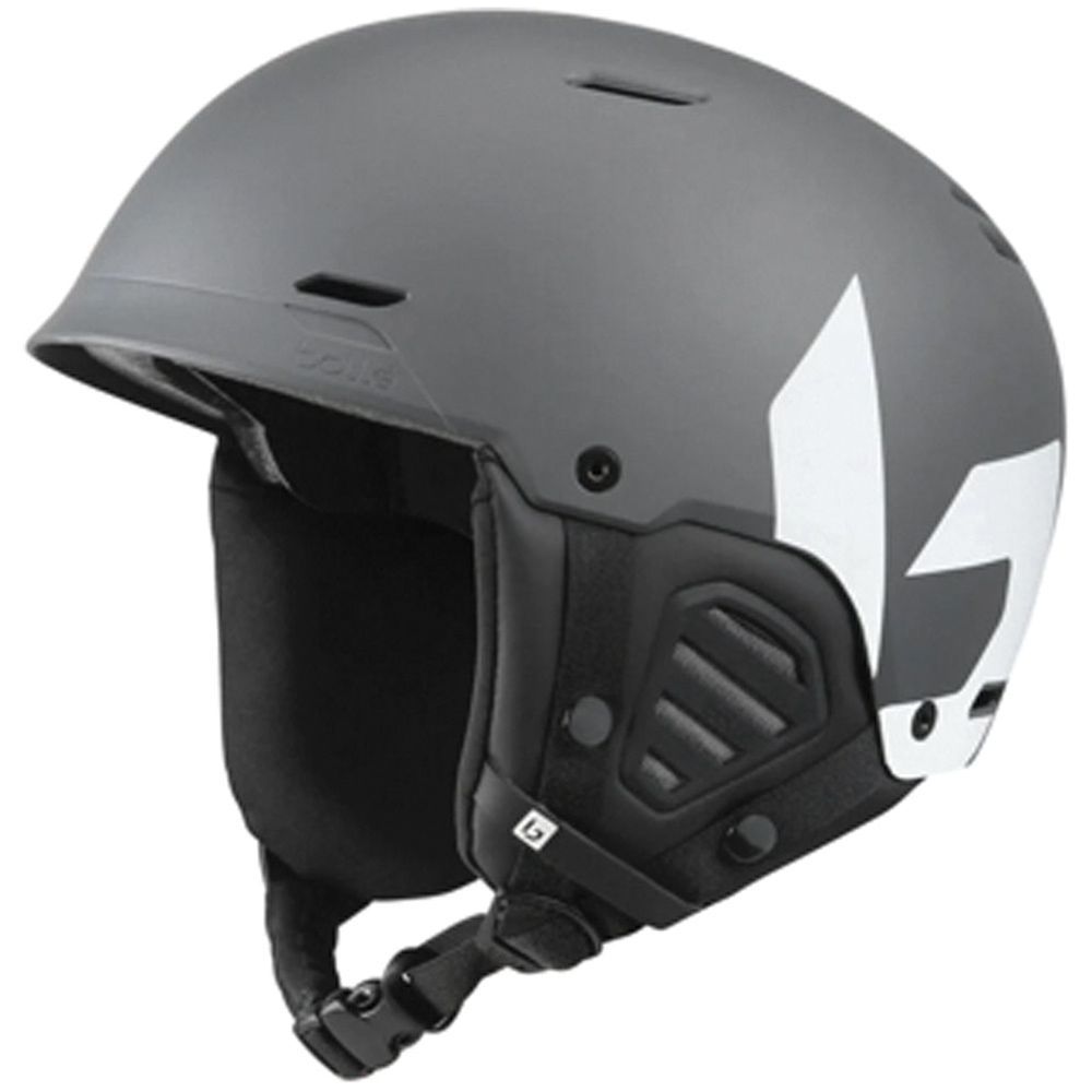 BOLLE MUTE HELMET