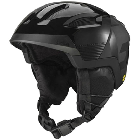BOLLE RYFT MIPS HELMET