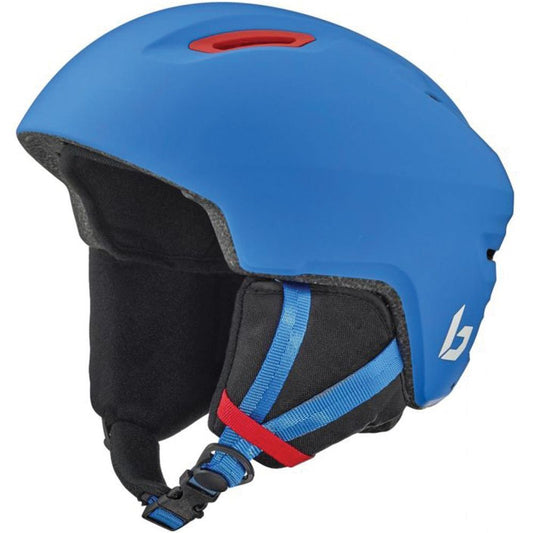 BOLLE ATMOS YOUTH HELMET