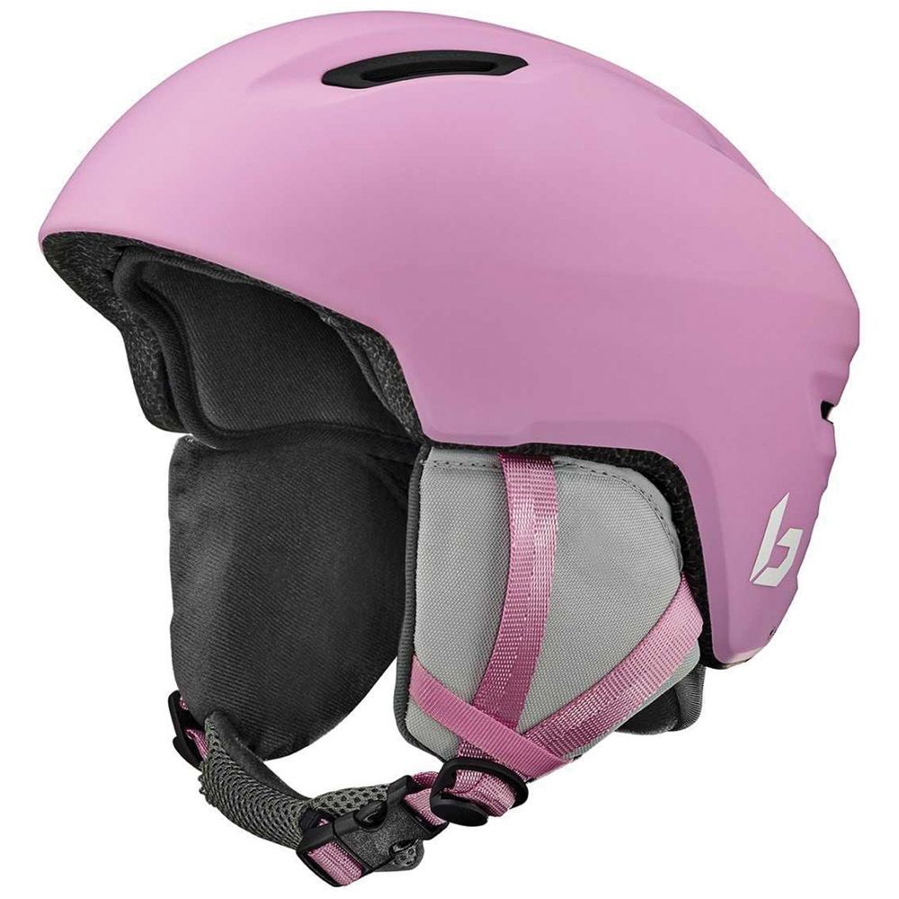 BOLLE ATMOS YOUTH HELMET