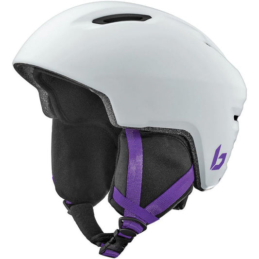 BOLLE ATMOS YOUTH MIPS HELMET