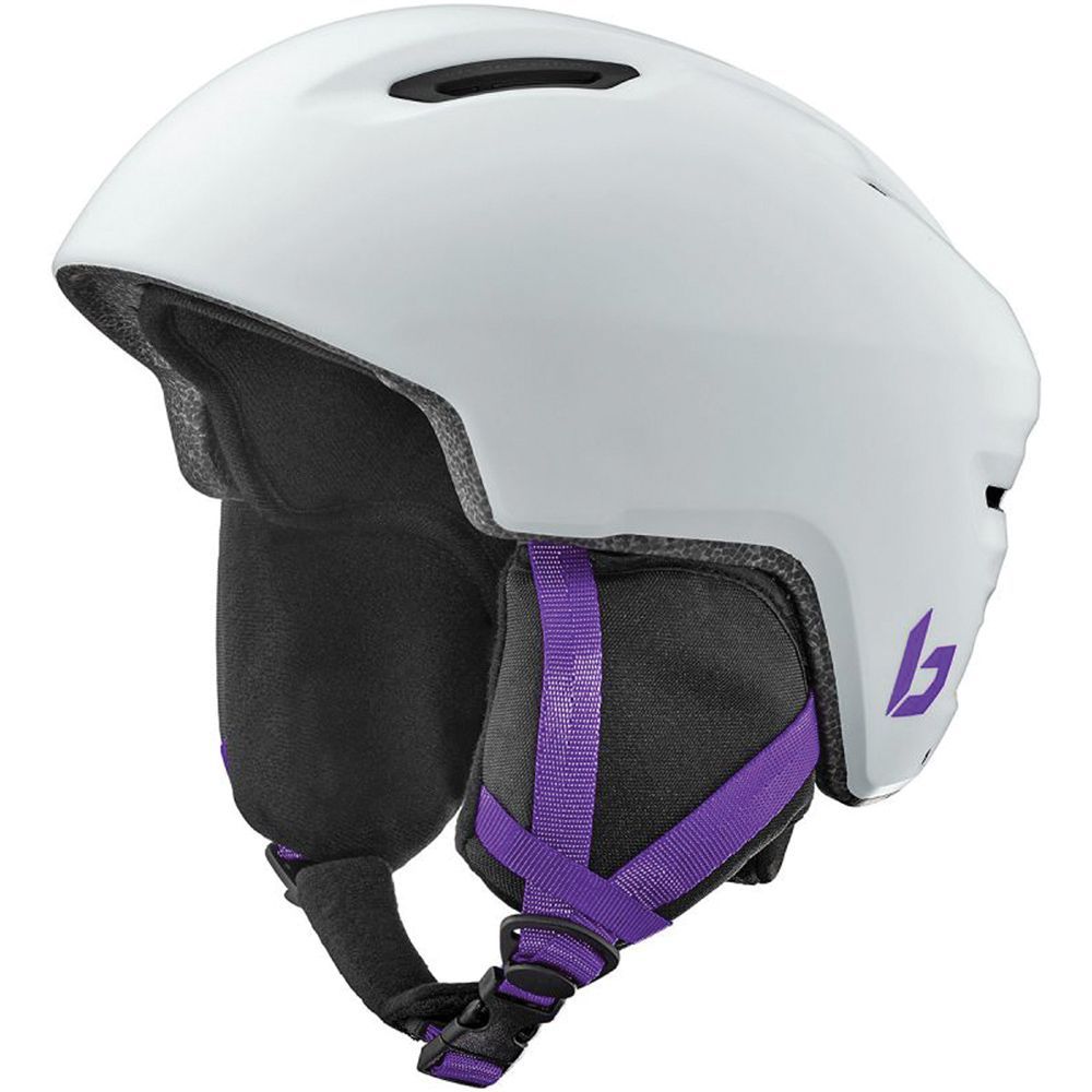 BOLLE ATMOS YOUTH MIPS HELMET