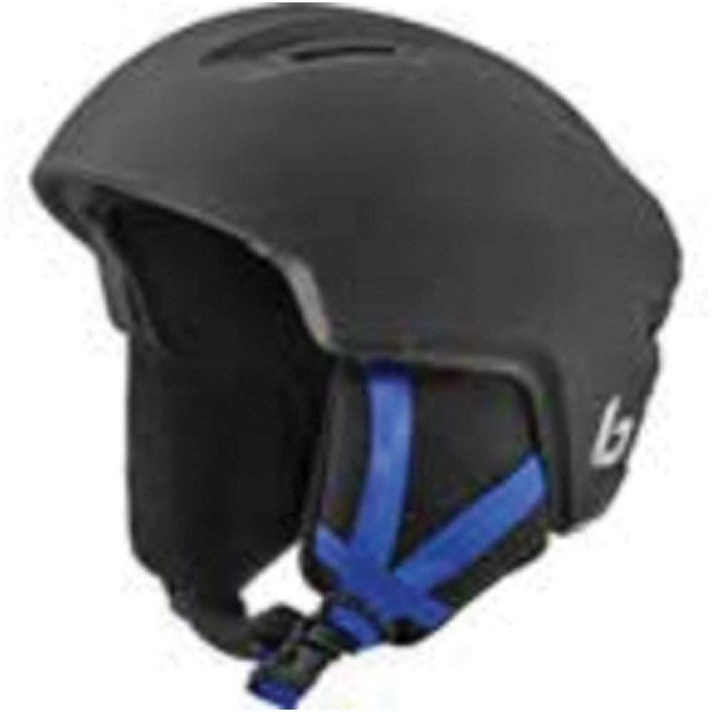 BOLLE ATMOS YOUTH MIPS HELMET