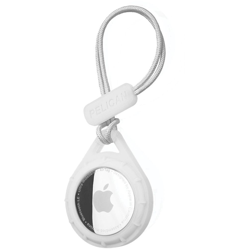 PELICAN OUTDOOR AIRTAG PROTECTORS