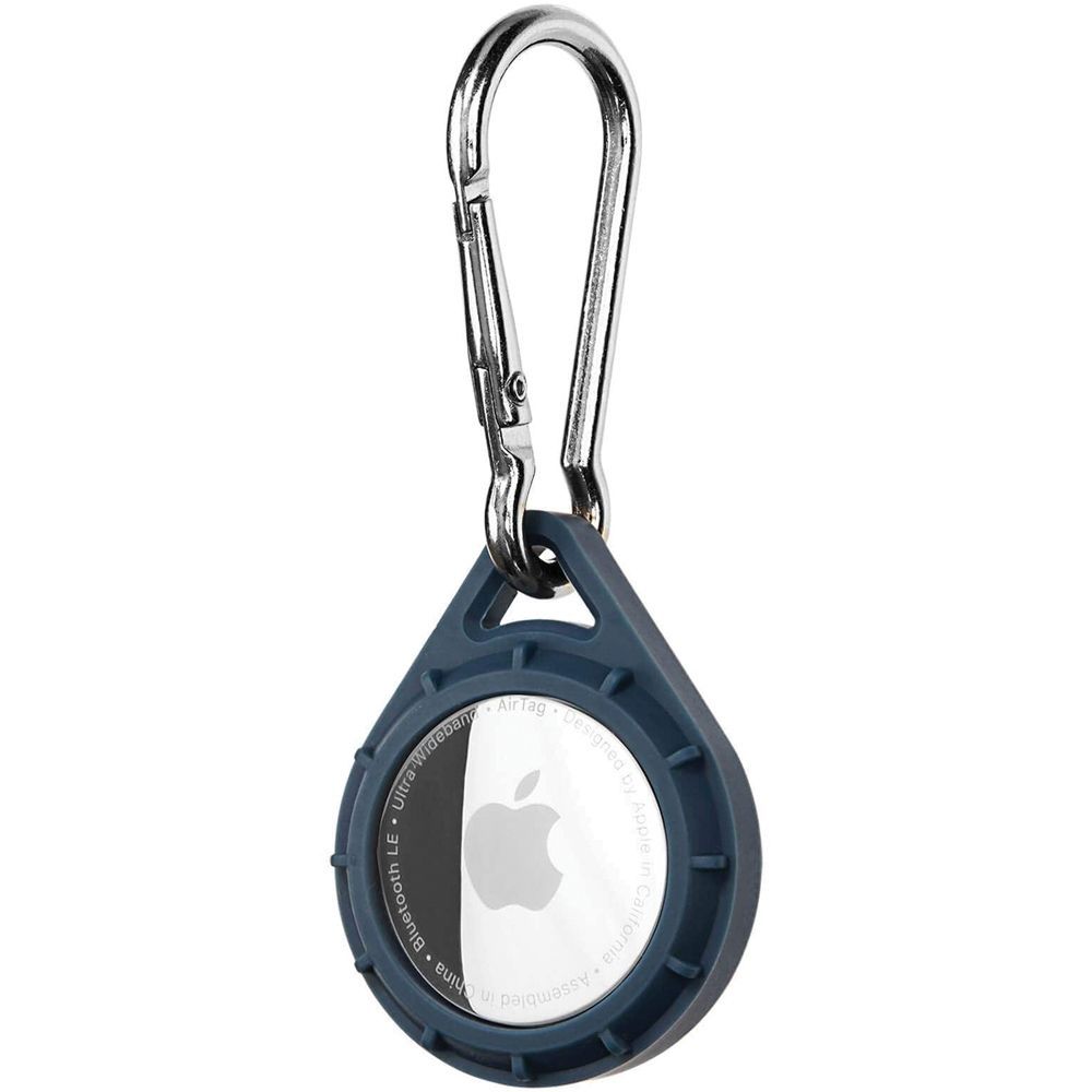 PELICAN OUTDOOR AIRTAG PROTECTORS