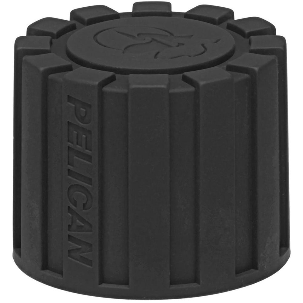 PELICAN OUTDOOR SILICONE LENS COVER
