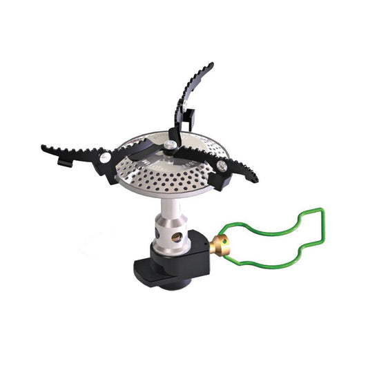 OPTIMUS CRUX LITE STOVE