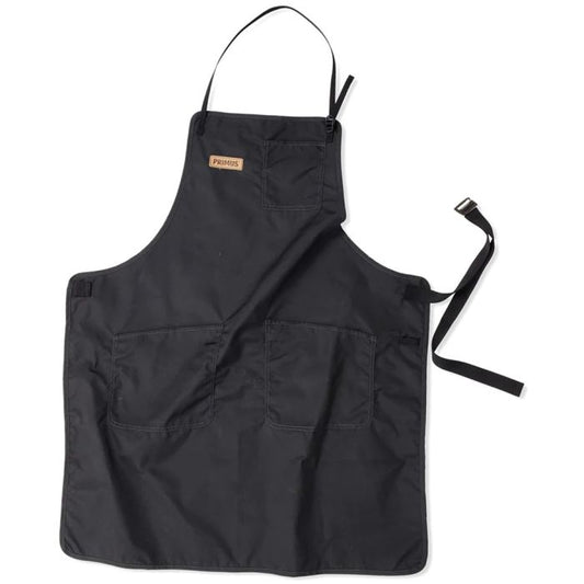 PRIMUS CAMPFIRE APRON