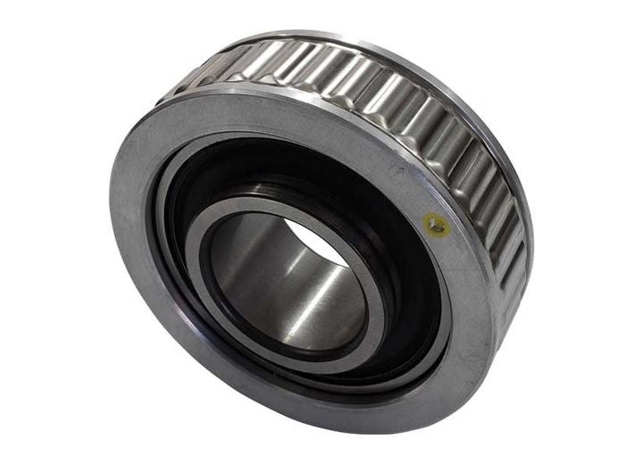 Engineered Marine Products GIMBAL BEARING