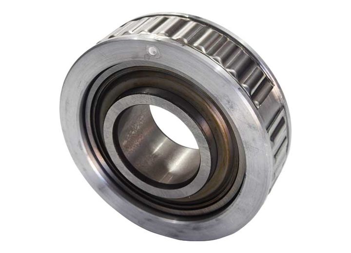 Engineered Marine Products GIMBAL BEARING