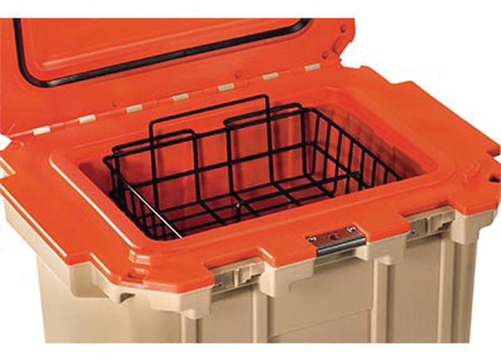 Pelican Dry Rack Basket for Pelican 30-Quart Elite Cooler