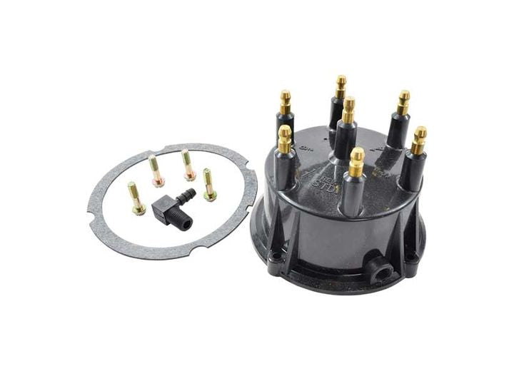 Engineered Marine Products DISTRIBUTOR CAP