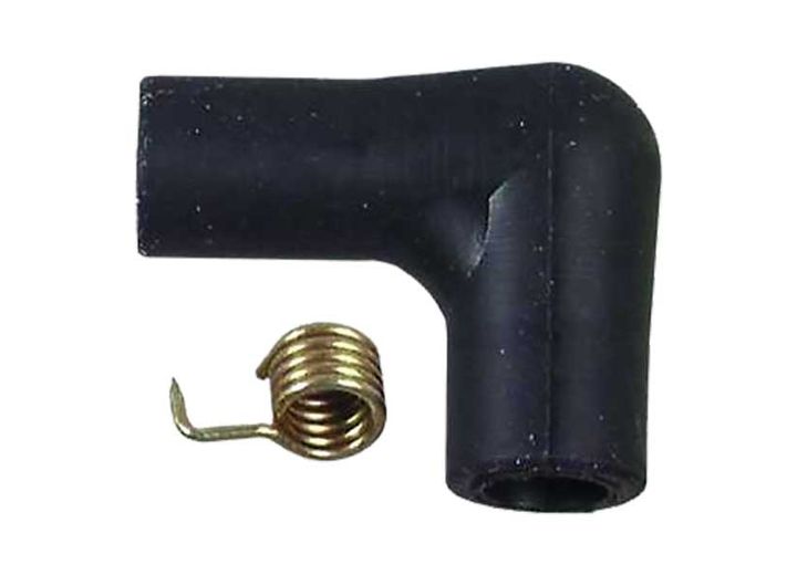 Engineered Marine Products SPARK PLUG BOOT