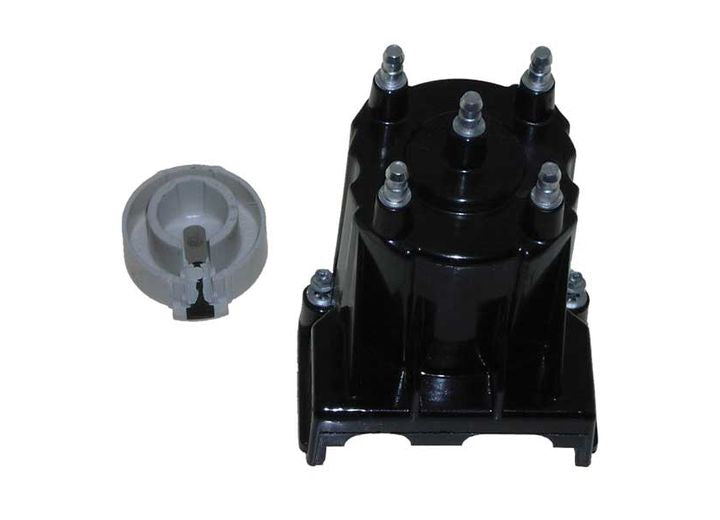 Engineered Marine Products TUNE-UP KIT WITH CAP