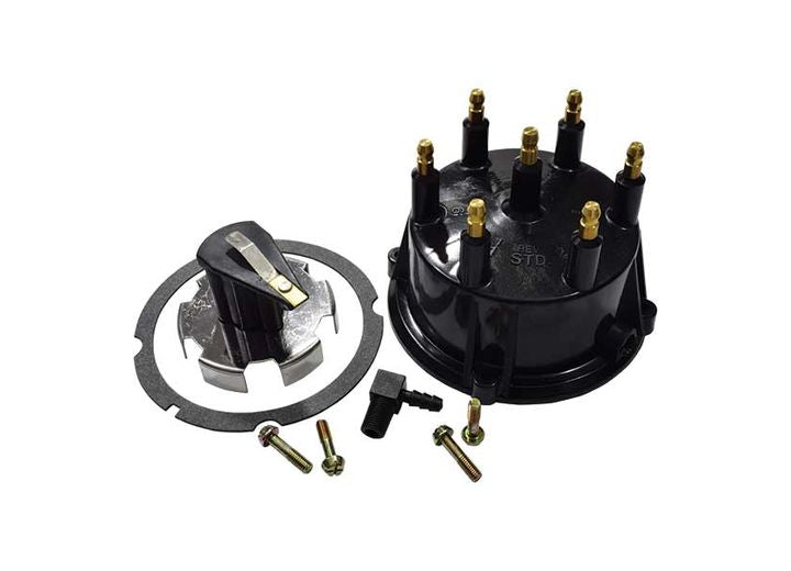 Engineered Marine Products TUNE-UP KIT WITH CAP