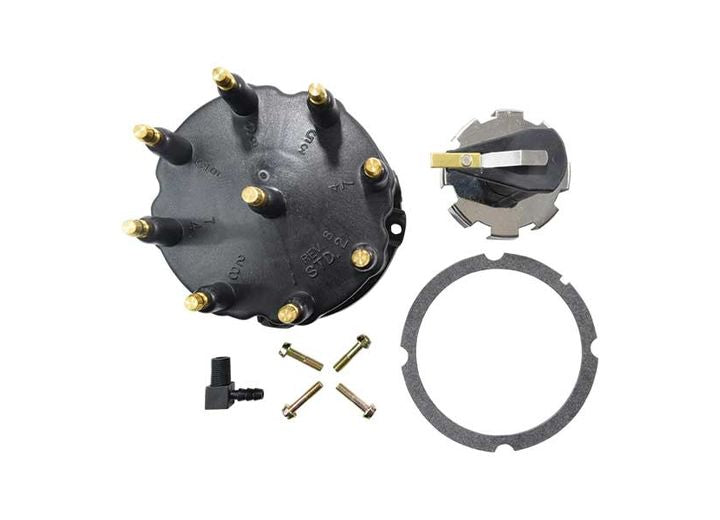 Engineered Marine Products TUNE-UP KIT WITH CAP
