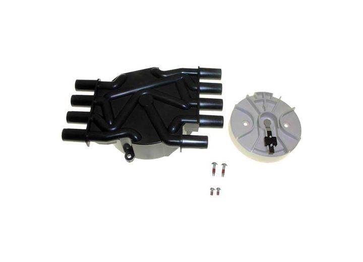 Engineered Marine Products TUNE-UP KIT WITH CAP