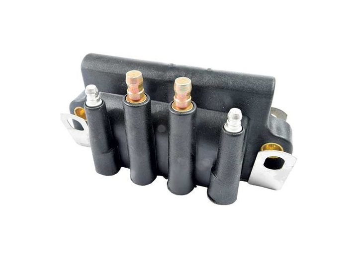 Engineered Marine Products IGNITION COIL