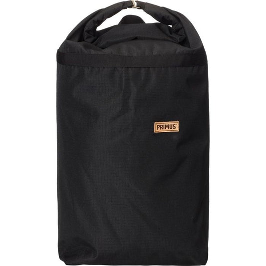 PRIMUS KUCHOMA GRILL CARRYING BAG