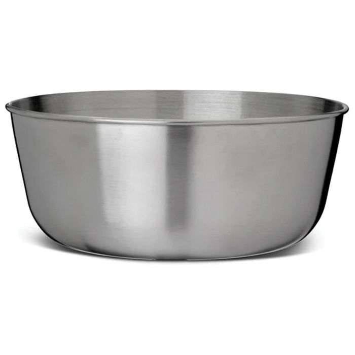 PRIMUS CAMPFIRE BOWL SMALL