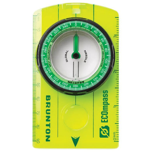 BRUNTON 8010 ECO COMPASS