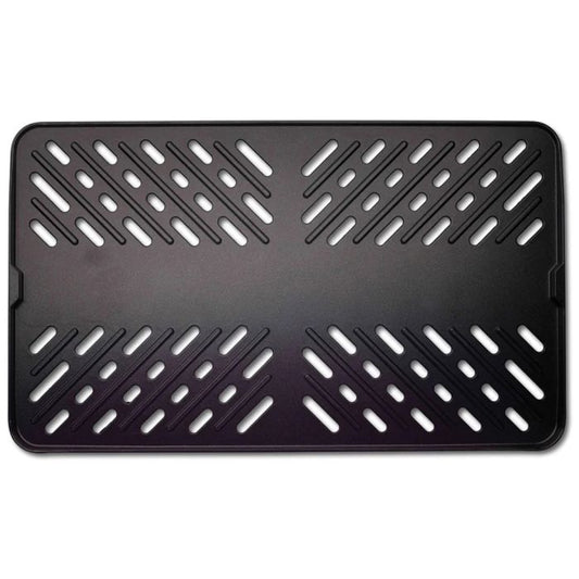 PRIMUS REPLACEMENT GRILL GRATE FOR KUCHOMA 2 BURNER STOVE