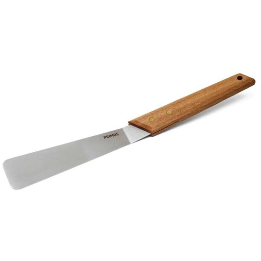 PRIMUS OPENFIRE SPATULA