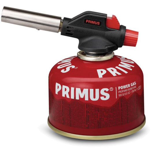 PRIMUS FIRESTARTER TORCH