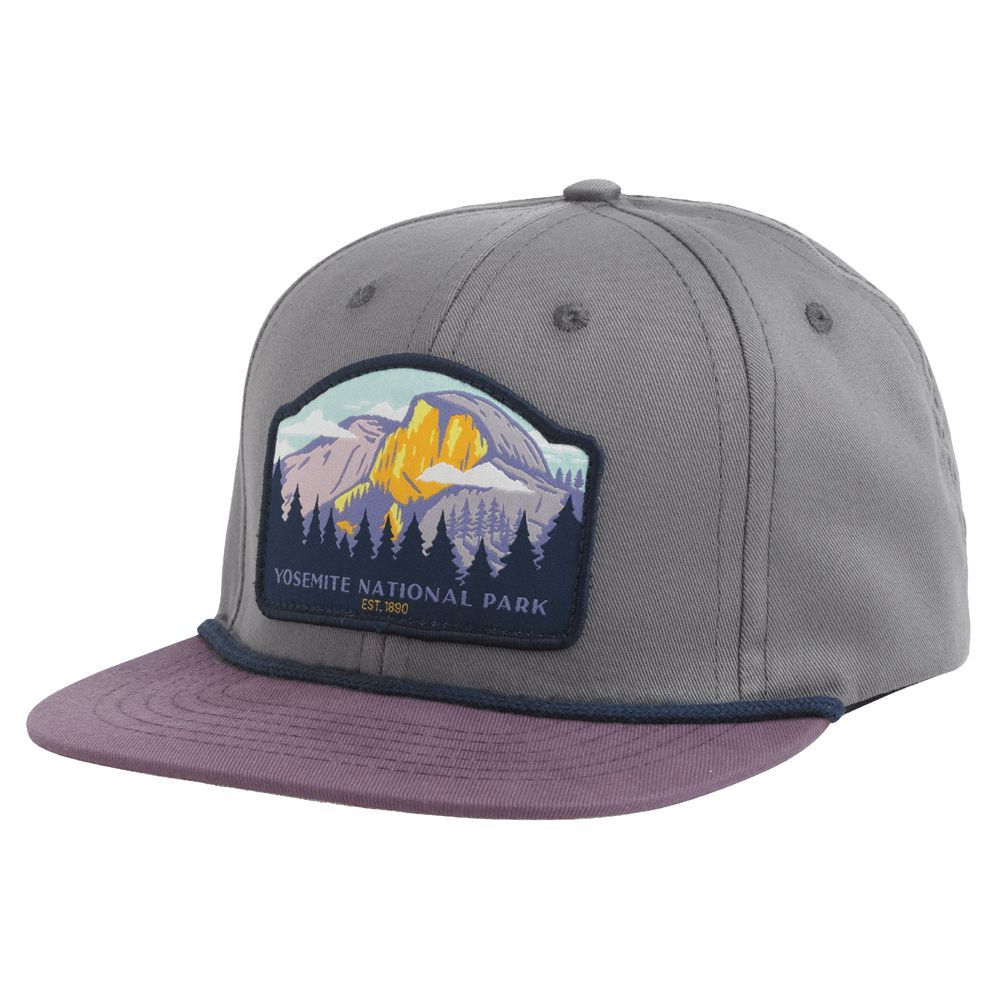 SENDERO PROVISIONS SENDERO NATIONAL PARK HATS