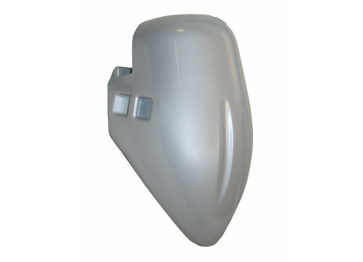 Taylor Made PONTOON FENDER- SILVER