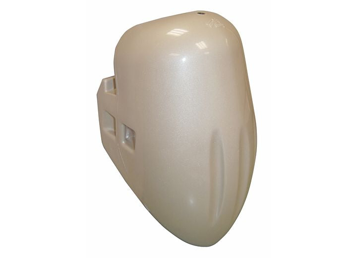 Taylor Made PONTOON FENDER- AURORA GOLD