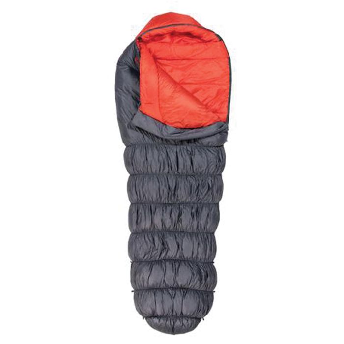 KLYMIT KSB 0 XL