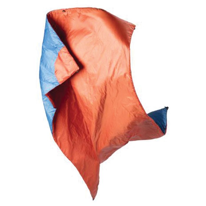 KLYMIT VERSA BLANKET