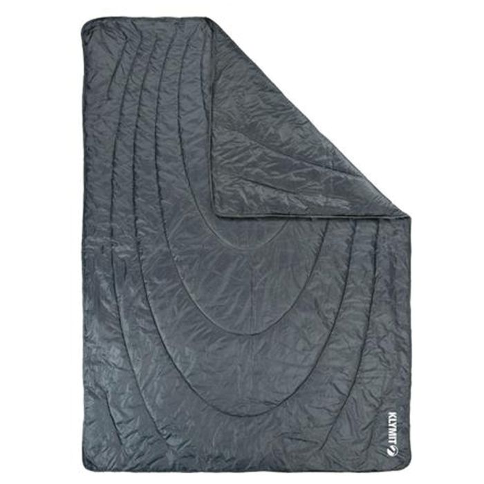 KLYMIT HORIZON TRAVEL BLANKET