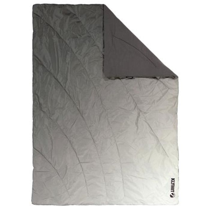 KLYMIT HORIZON OVERLAND BLANKET