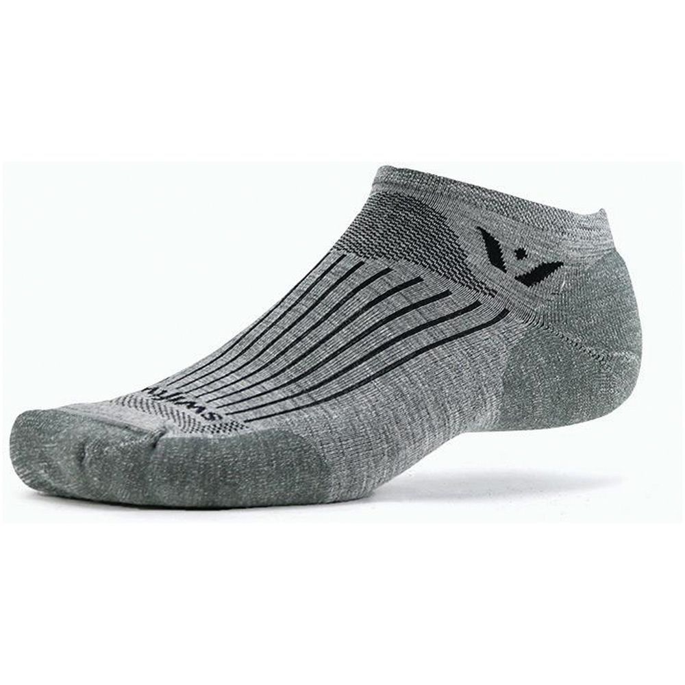 SWIFTWICK PURSUIT ZERO