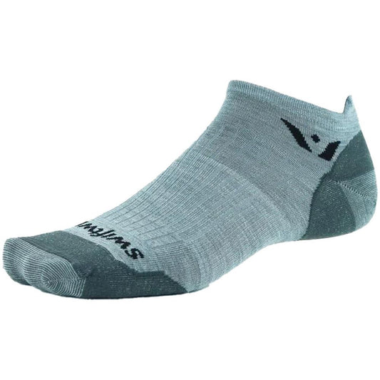 SWIFTWICK PURSUIT ZERO ULTRALIGHT