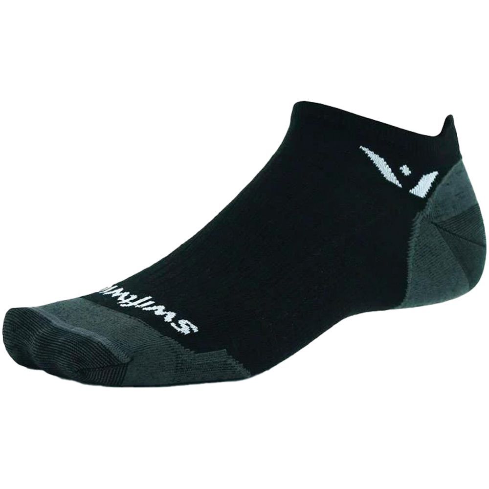 SWIFTWICK PURSUIT ZERO ULTRALIGHT