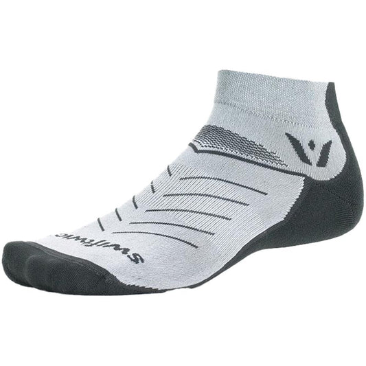 SWIFTWICK VIBE ONE